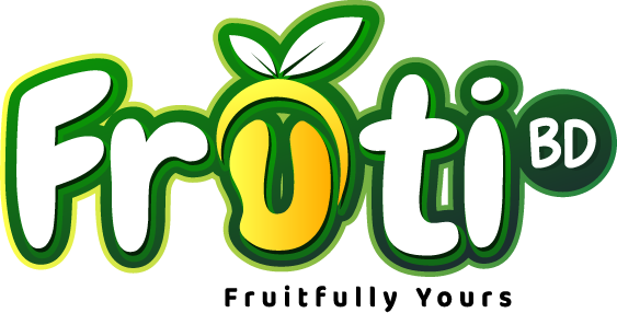 FrutiBD